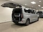 Ford Transit Custom L2H1 Rolstoelbus Automaat HYBRIDE Bodemverlaging XXL-Ombouw 147cm
