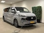 Ford Transit Custom L2H1 Rolstoelbus Automaat HYBRIDE Bodemverlaging XXL-Ombouw 147cm