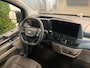 Ford Transit Custom L2H1 Rolstoelbus Automaat HYBRIDE Bodemverlaging XXL-Ombouw 147cm
