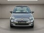 Fiat 500 0.9 TwinAir Turbo Lounge 2019 GRIJS | Schuifdak | Airco | Naviga