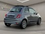 Fiat 500 0.9 TwinAir Turbo Lounge 2019 GRIJS | Schuifdak | Airco | Naviga