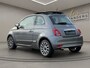 Fiat 500 0.9 TwinAir Turbo Lounge 2019 GRIJS | Schuifdak | Airco | Naviga
