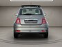 Fiat 500 0.9 TwinAir Turbo Lounge 2019 GRIJS | Schuifdak | Airco | Naviga