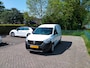 Dacia Dokker 1.5 dCi 75 Basic trekhaak marge auto ALLINPRIJS
