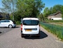 Dacia Dokker 1.5 dCi 75 Basic trekhaak marge auto ALLINPRIJS