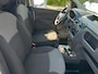 Dacia Dokker 1.5 dCi 75 Basic trekhaak marge auto ALLINPRIJS