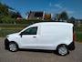 Dacia Dokker 1.5 dCi 75 Basic trekhaak marge auto ALLINPRIJS