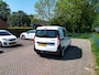 Dacia Dokker 1.5 dCi 75 Basic trekhaak marge auto ALLINPRIJS