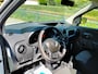 Dacia Dokker 1.5 dCi 75 Basic trekhaak marge auto ALLINPRIJS