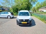 Dacia Dokker 1.5 dCi 75 Basic trekhaak marge auto ALLINPRIJS