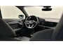 Audi A3 Sportback 45 TFSI e S edition Competition CAMERA PANO LEER ECC CRUISE.
