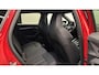 Audi A3 Sportback 45 TFSI e S edition Competition CAMERA PANO LEER ECC CRUISE.