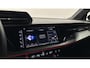 Audi A3 Sportback 45 TFSI e S edition Competition CAMERA PANO LEER ECC CRUISE.