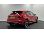 Audi A3 Sportback 45 TFSI e S edition Competition CAMERA PANO LEER ECC CRUISE.