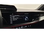 Audi A3 Sportback 45 TFSI e S edition Competition CAMERA PANO LEER ECC CRUISE.