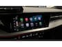 Audi A3 Sportback 45 TFSI e S edition Competition CAMERA PANO LEER ECC CRUISE.