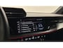 Audi A3 Sportback 45 TFSI e S edition Competition CAMERA PANO LEER ECC CRUISE.