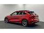 Audi A3 Sportback 45 TFSI e S edition Competition CAMERA PANO LEER ECC CRUISE.