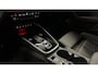 Audi A3 Sportback 45 TFSI e S edition Competition CAMERA PANO LEER ECC CRUISE.