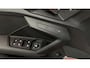 Audi A3 Sportback 45 TFSI e S edition Competition CAMERA PANO LEER ECC CRUISE.
