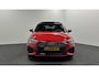 Audi A3 Sportback 45 TFSI e S edition Competition CAMERA PANO LEER ECC CRUISE.