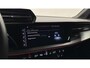 Audi A3 Sportback 45 TFSI e S edition Competition CAMERA PANO LEER ECC CRUISE.