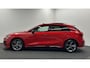 Audi A3 Sportback 45 TFSI e S edition Competition CAMERA PANO LEER ECC CRUISE.