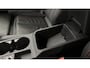 Audi A3 Sportback 45 TFSI e S edition Competition CAMERA PANO LEER ECC CRUISE.
