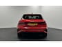 Audi A3 Sportback 45 TFSI e S edition Competition CAMERA PANO LEER ECC CRUISE.