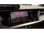 Audi A3 Sportback 45 TFSI e S edition Competition CAMERA PANO LEER ECC CRUISE.