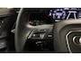 Audi A3 Sportback 45 TFSI e S edition Competition CAMERA PANO LEER ECC CRUISE.