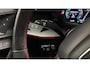 Audi A3 Sportback 45 TFSI e S edition Competition CAMERA PANO LEER ECC CRUISE.