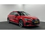 Audi A3 Sportback 45 TFSI e S edition Competition CAMERA PANO LEER ECC CRUISE.