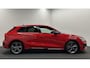Audi A3 Sportback 45 TFSI e S edition Competition CAMERA PANO LEER ECC CRUISE.