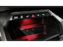 Audi A3 Sportback 45 TFSI e S edition Competition CAMERA PANO LEER ECC CRUISE.