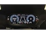 Audi A3 Sportback 45 TFSI e S edition Competition CAMERA PANO LEER ECC CRUISE.