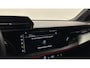 Audi A3 Sportback 45 TFSI e S edition Competition CAMERA PANO LEER ECC CRUISE.