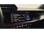 Audi A3 Sportback 45 TFSI e S edition Competition CAMERA PANO LEER ECC CRUISE.