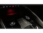 Audi A3 Sportback 45 TFSI e S edition Competition CAMERA PANO LEER ECC CRUISE.
