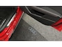 Audi A3 Sportback 45 TFSI e S edition Competition CAMERA PANO LEER ECC CRUISE.
