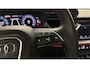 Audi A3 Sportback 45 TFSI e S edition Competition CAMERA PANO LEER ECC CRUISE.