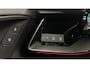 Audi A3 Sportback 45 TFSI e S edition Competition CAMERA PANO LEER ECC CRUISE.
