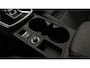 Audi A3 Sportback 45 TFSI e S edition Competition CAMERA PANO LEER ECC CRUISE.