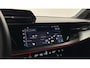 Audi A3 Sportback 45 TFSI e S edition Competition CAMERA PANO LEER ECC CRUISE.