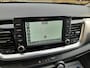 Kia Stonic 1.0 T-GDi DynamicPlusLine