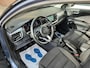 Kia Stonic 1.0 T-GDi DynamicPlusLine