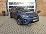 Kia Stonic 1.0 T-GDi DynamicPlusLine