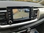 Kia Stonic 1.0 T-GDi DynamicPlusLine