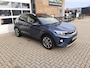 Kia Stonic 1.0 T-GDi DynamicPlusLine