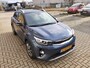 Kia Stonic 1.0 T-GDi DynamicPlusLine